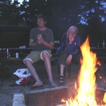 DSCN0722.jpg